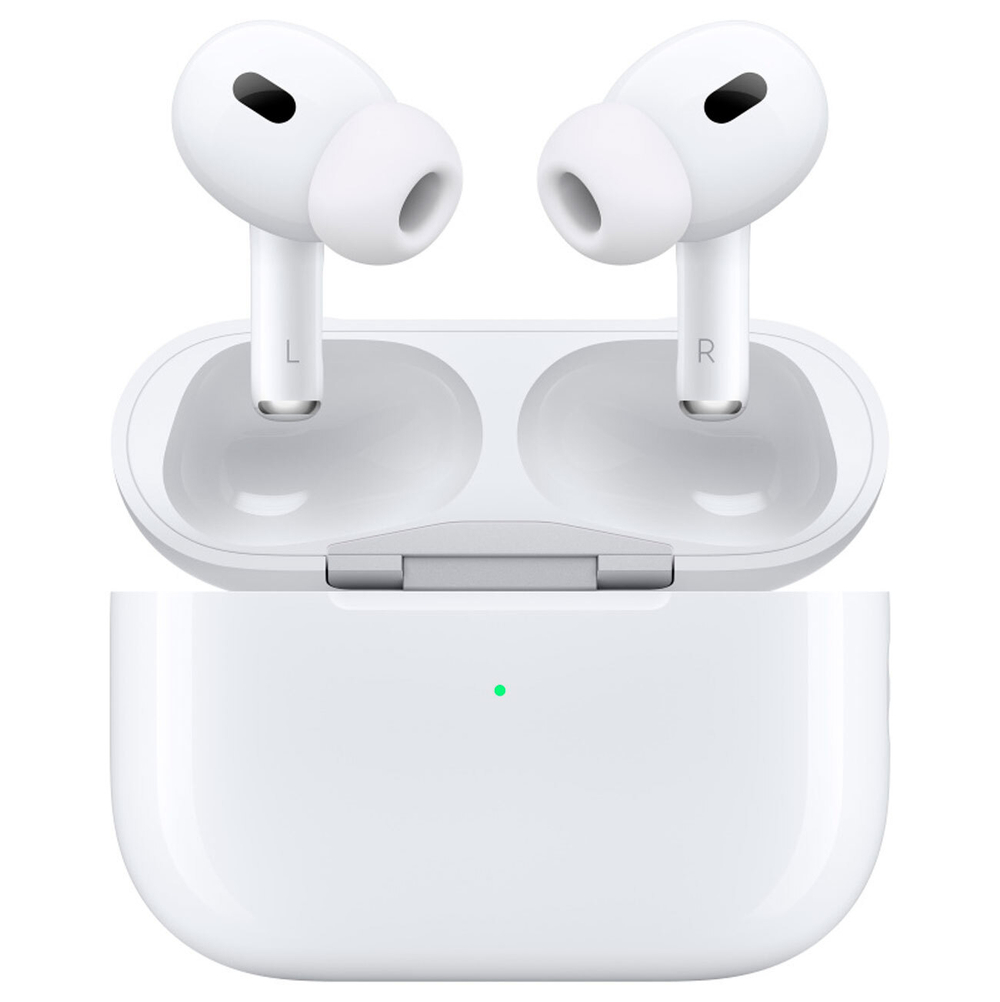 Наушники Apple AirPods Pro 2