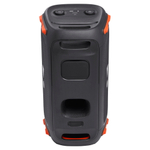 Портативная Bluetooth-колонка JBL Lifestyle PartyBox 110 со световыми эффектами