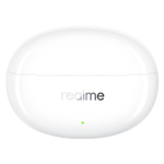 Беспроводные наушники Realme Buds Air 5 (RMA2301)