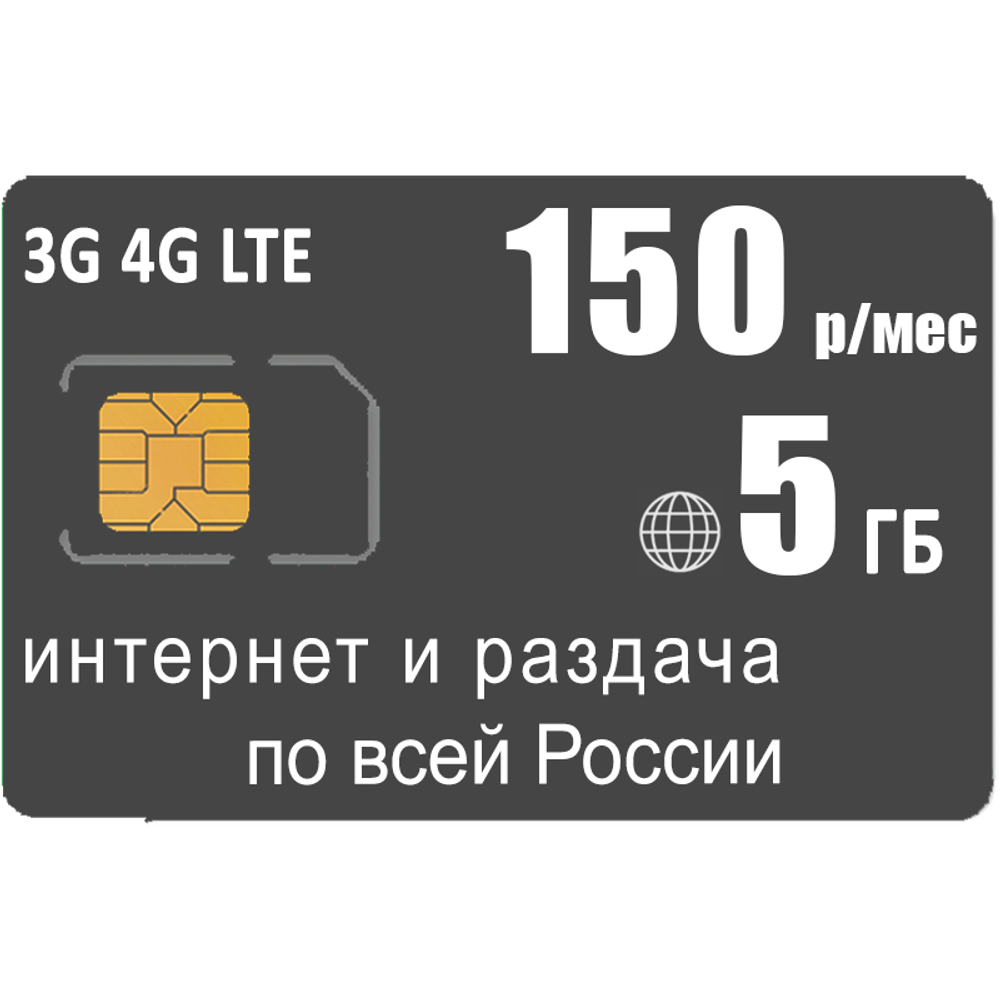 Мобильный роутер Olax F90 (komplekt-olaxf90-tele2-5gb-SG-sb)