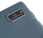 Планшет DIGMA Optima 1411D 10.1" 4/64GB Gray Wi-Fi+Cellular