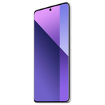 Смартфон Xiaomi Redmi Note 13 Pro Plus 5G 8/256GB Moonlight White (78873432)