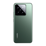 Смартфон Xiaomi 14 12/256GB зеленый (23127PN0CG_256G)