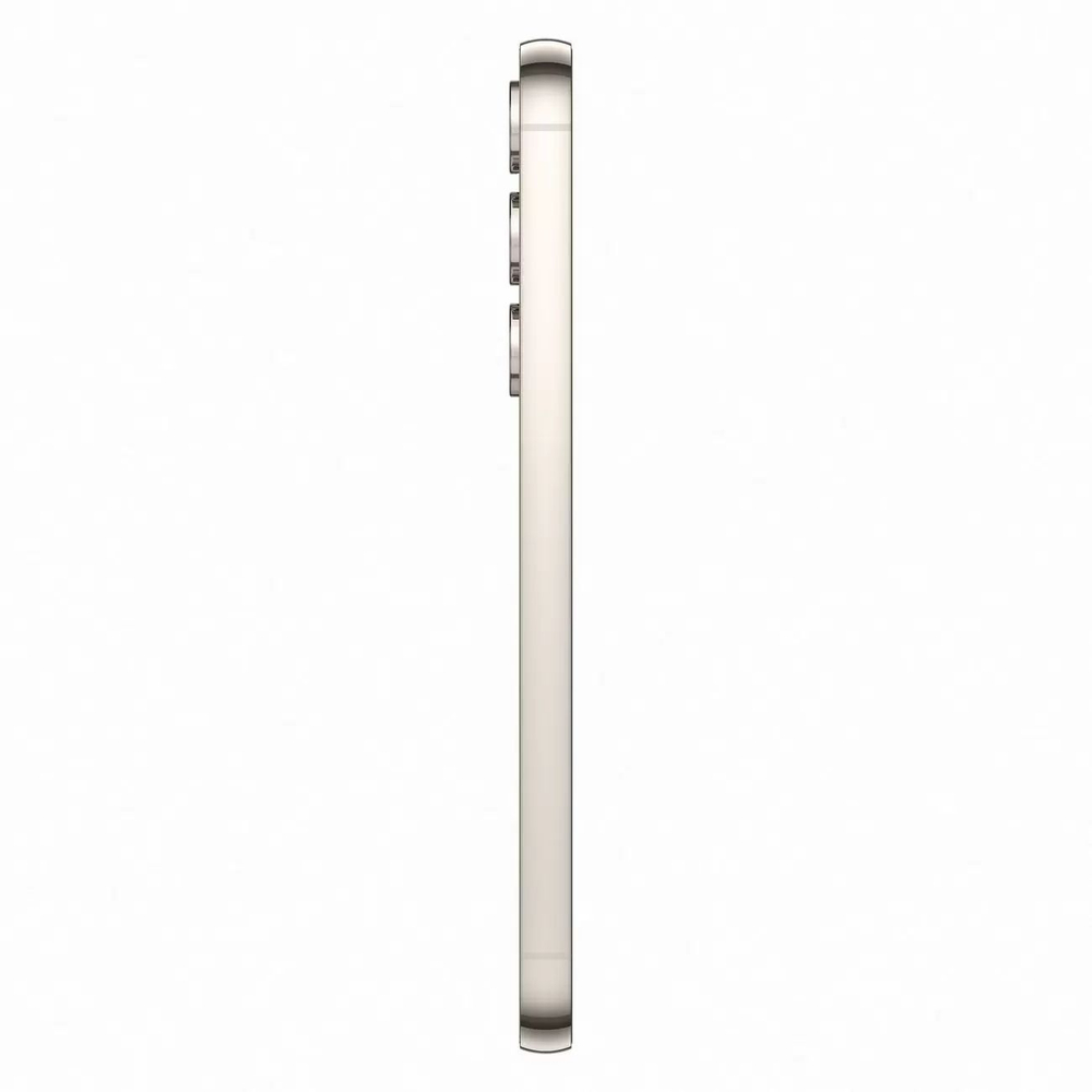 Смартфон Samsung Galaxy S23 8/128GB Beige SM-S911B