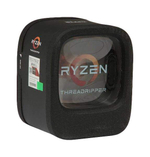 Процессор AMD Ryzen Threadripper 1900X BOX