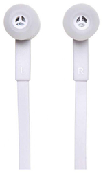 Наушники OKLICK HS-S-220 White