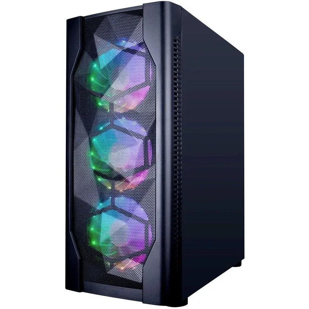 Системный блок Desktop 365 PK-Sborka2041