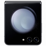 Смартфон Samsung Galaxy Z Flip5 8/256Gb Graphite (SM-F731BZAAMEA)