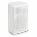 Студийные мониторы LD Systems SAT 82 A G2 W
