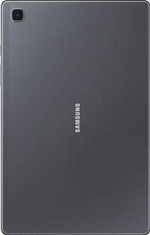 Планшет Samsung Galaxy Tab A7 10.4" 2020 3/32GB Gray (SM-T505NZAASER) Wi-Fi+Cellular
