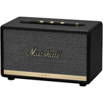 Портативная колонка Marshall Stanmore II Black