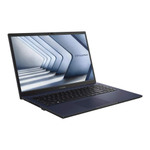 Ноутбук ASUS ExpertBook B1 B1502CBA-BQ2729 Gray/Black (90NX05U1-M03190)