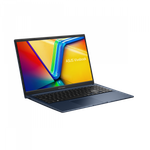 Ноутбук Asus VivoBook 15 X1504VA-BQ282 синий (90NB10J1-M00BM0)