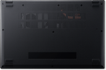 Ноутбук Acer Extensa 15 EX215-23-R62L Gray (NX.EH3CD.00D)