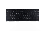 Клавиатура Lenovo для ноутбука Lenovo G400, G405S