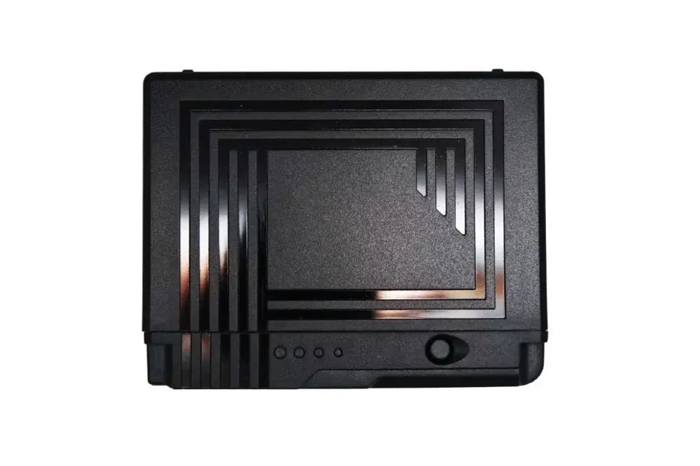 Аккумулятор Ruibo BP-V190 V Mount 14.4V 190WH