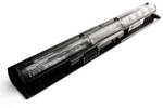 Аккумулятор для ноутбука HP 450 G3 ORG (14.8V 2200mAh)  HSTNN-PB6Q HSTNN-Q95C