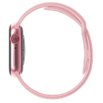 Смарт-часы The X Shop X8 se розовый (x8.se.pink)