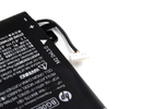 Аккумулятор для ноутбука HP 1040 G3 ORG (11.4V 3780mAh) ORG  BG06XL G06045XL