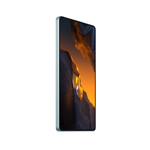 Смартфон Poco F5 12/256GB White (47226)