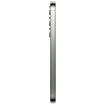Сматрфон Samsung Galaxy S23 128GB Green (SM-S911/DS)