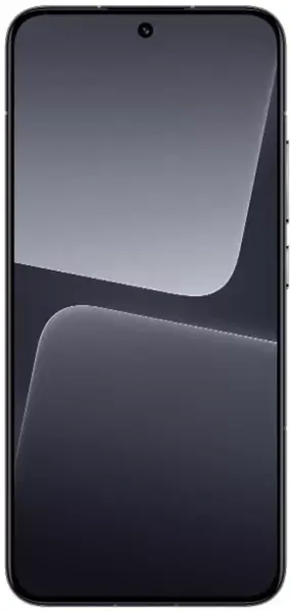 Смартфон Xiaomi 13, 12/512 ГБ, черный