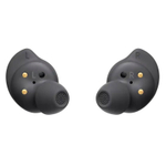 Беспроводные наушники Samsung Galaxy Buds FE Graphite (R400)