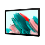 Планшет Samsung Galaxy Tab A8 10.5" 2021 4/128GB Pink (SM-X205) Wi-Fi+Cellular