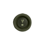 Портативная колонка JBL Flip 6 Green (JBLFLIP6GRENAM)