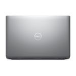 Ноутбук Dell Precision 3590, 15.6&quot;, 16 ГБ/1 ТБ, Ultra 7-155H, RTX 500 Ada, серый, английская раскладка