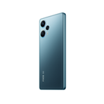 Смартфон POCO F5 12/256Gb Blue (47211)