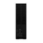 Внешний жесткий диск WD Elements Desktop 14ТБ (WDBWLG0140HBK-EESN)