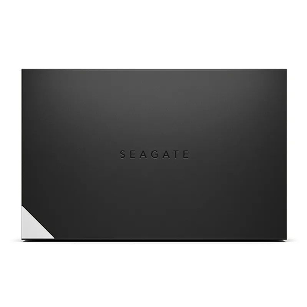 Внешний жесткий диск Seagate 18 ТБ STLC18000402