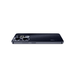 Смартфон Infinix Hot 40i 8+128 Gb, Starlit Black, X6528B
