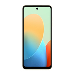 Смартфон Tecno SPARK Go 2024, 4+64 ГБ, золотой