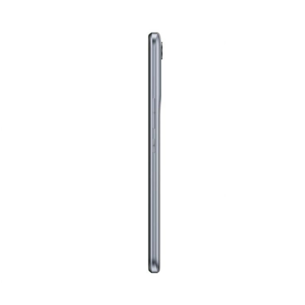 Смартфон Tecno Spark 8с 4/64GB Turquoise Cyan (TCN-KG5N.64.TUCY)