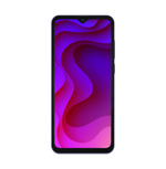 Смартфон Inoi Note 12 4/128GB NFC Sky Blue
