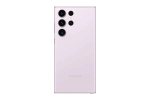 Смартфон Samsung Galaxy S23 Ultra 12/512GB Light Pink SM-S918B