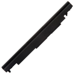 Аккумулятор для ноутбука HP 15-BW, 15-bs, 17-bs 240 G6 G6 серии 17-ak, 14.8V 2600mAh