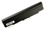 Аккумулятор для ноутбука Acer 1810 1410 (11.1V 6600mAh)  UM09E31