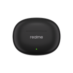 Беспроводные наушники Realme Buds T110 черные