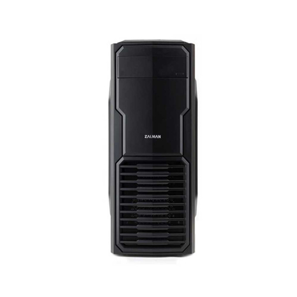 Системный блок TopComp MG 51442192 Ryzen 5 3600/RTX 3070/SSD 120GB/HDD 2TB/RAM 4GB