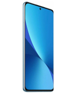 Смартфон Xiaomi 12 8/256GB Blue (37057)