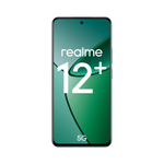 Смартфон Realme RMX3867 12+5G, 8+256 Гб, зеленый малахит