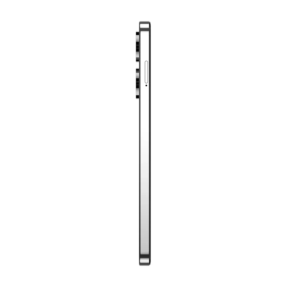 Смартфон Tecno 20 Pro 8/256GB белый