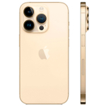 Смартфон Apple iPhone 14 Pro 128 Gb Gold