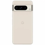Смартфон Google 8 Pro 12/128GB Porcelain (389267)