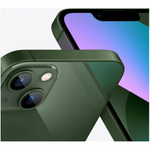 Смартфон Apple iPhone 13 4/128GB зеленый (eSIM)