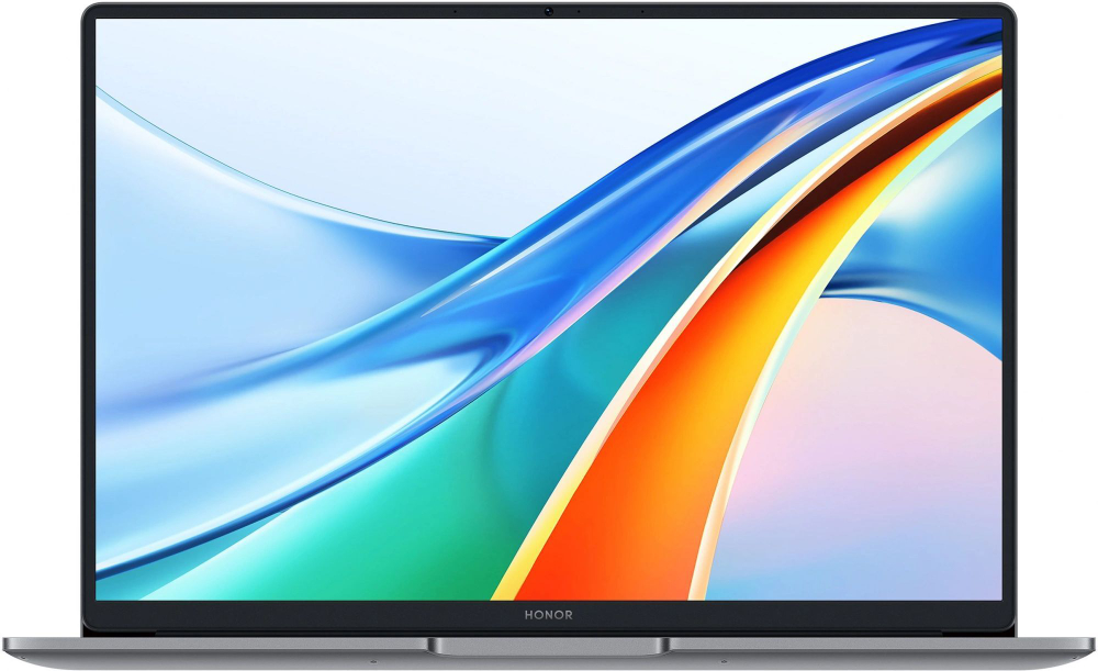 Ноутбук LENOVO Xiaoxin Pro 14 AHP9 83D30003CD (5301AHQD)