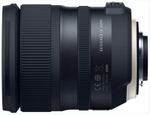 Объектив Tamron SP 24-70mm f/2.8 Di VC USD G2 Nikon F